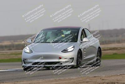 media/Jan-29-2022-Speed Ventures (Sat) [[2c95c95d42]]/Tesla Corsa A/Session 1 (Sweeper)/